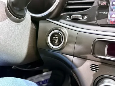 Kia K5 2014, 111870 км, за 6500000 KRW - фото 15
