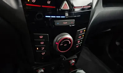 KG_Mobility_Ssangyong TIBOLI 2019, 49767 км, за 11500000 KRW - фото 18