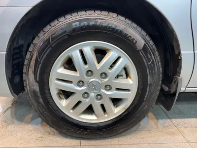 Hyundai Starex 2018, 133192 км, за 10500000 KRW - фото 19