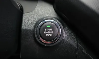 KG_Mobility_Ssangyong TIBOLI 2018, 54397 км, за 8400000 KRW - фото 31