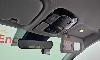 Hyundai Sonata 2022, 99290 км, за 14400000 KRW - фото 20