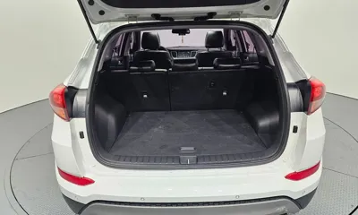 Hyundai Tucson 2018, 75552 км, за 17300000 KRW - фото 20