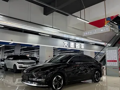 Wuling Xingguang · 2025 год
