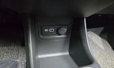 ChevroletGMDaewoo Spark 2020, 19565 км, за 10800000 KRW - фото 27