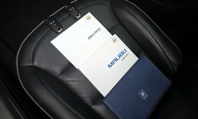 ChevroletGMDaewoo Malibu 2013, 144958 км, за 2990000 KRW - фото 27