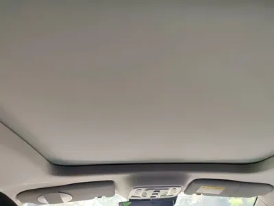 Roewe RX5 Max 2019, 90600 км, за 41000 CNY - фото 9