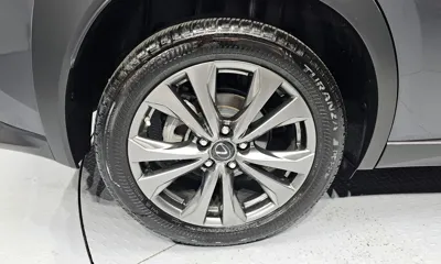 Lexus UX 2024, 15758 км, за 39900000 KRW - фото 5