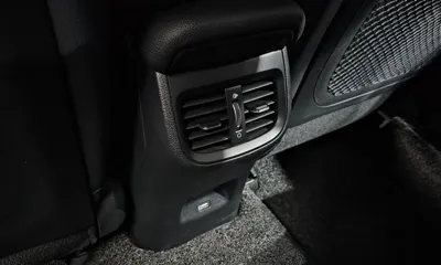 Kia K3 2022, 39274 км, за 21500000 KRW - фото 32