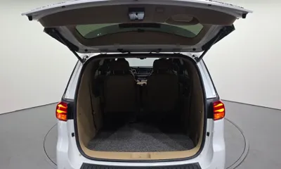 Kia Canival 2019, 156842 км, за 16990000 KRW - фото 31