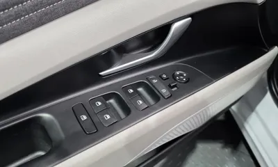 Hyundai Avante 2021, 55964 км, за 16950000 KRW - фото 30