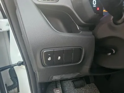 Kia Ray 2025, 500 км, за 17380000 KRW - фото 10