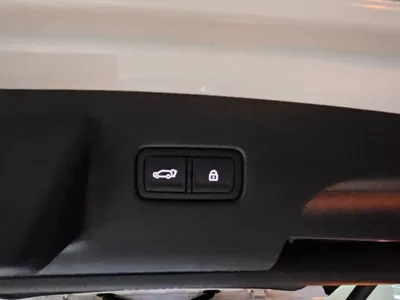 Hyundai Palisade 2026, 11500 км, за 52040000 KRW - фото 6