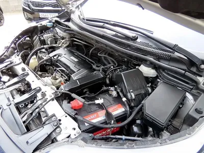Honda CR-V 2016, 162000 км, за 13700000 KRW - фото 19