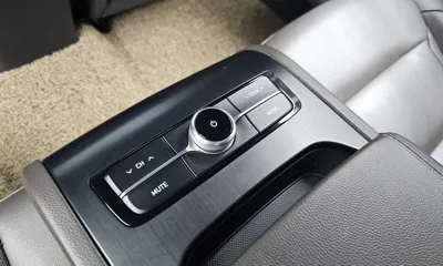 Hyundai Grandeur 2018, 105325 км, за 12000000 KRW - фото 33