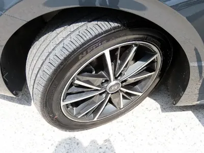 Hyundai Grandeur 2022, 167219 км, за 14400000 KRW - фото 20