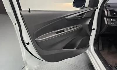 ChevroletGMDaewoo Spark 2016, 56652 км, за 5900000 KRW - фото 24