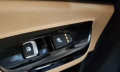 Kia Canival 2023, 43856 км, за 28500000 KRW - фото 32