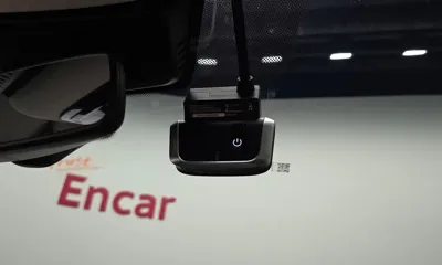 BMW 5-Series 2019, 128879 км, за 24300000 KRW - фото 32