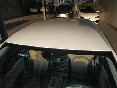 Geely Galaxy Geome 2025, 118300 км, за 69278.74 CNY - фото 11