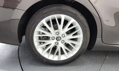 Toyota Camry 2018, 83966 км, за 23700000 KRW - фото 5