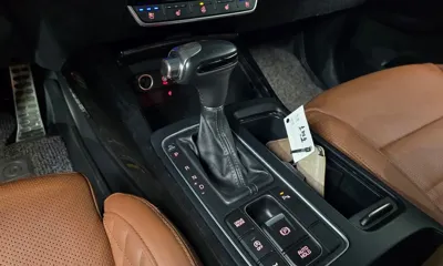 Kia Sorento 2018, 138108 км, за 99990000 KRW - фото 9