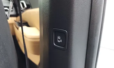 Kia Canival 2021, 45714 км, за 26900000 KRW - фото 32