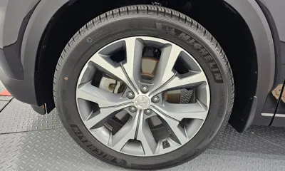Hyundai Palisade 2019, 92441 км, за 20990000 KRW - фото 5