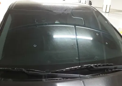 Kia Seltos 2022, 149394 км, за 2860000 KRW - фото 9