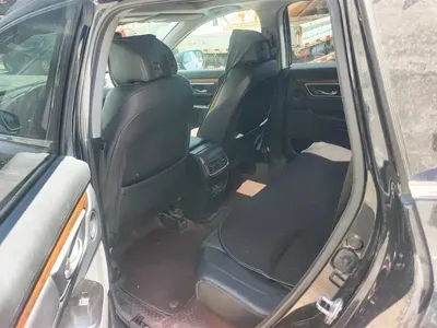 Honda CR-V 2020, 70200 км, за 93000 CNY - фото 11