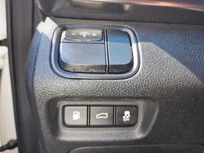 Kia K5 2016, 138801 км, за 9500000 KRW - фото 15