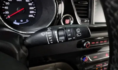 Kia Canival 2018, 80123 км, за 15990000 KRW - фото 30