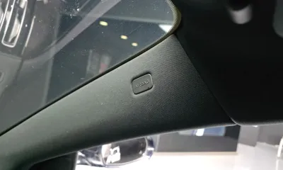 Mercedes-Benz S-Class 2021, 55385 км, за 89400000 KRW - фото 30