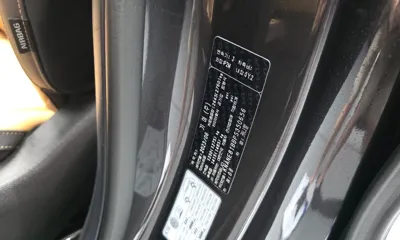 Kia Canival 2023, 19969 км, за 89900000 KRW - фото 35