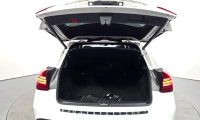 Mercedes-Benz GLA-Class 2019, 73916 км, за 19500000 KRW - фото 16