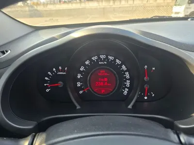 Kia Sportage 2013, 102427 км, за 7200000 KRW - фото 8