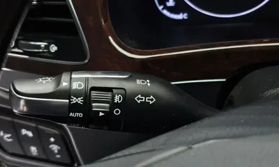 Hyundai Equus 2015, 96679 км, за 11800000 KRW - фото 30