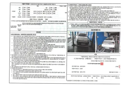 Hyundai Sonata 2024, 22217 км, за 10320000 KRW - фото 20