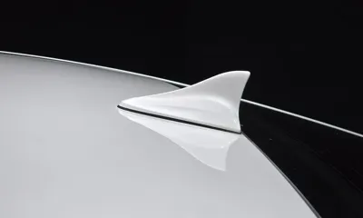 Hyundai Sonata 2016, 102652 км, за 8900000 KRW - фото 29