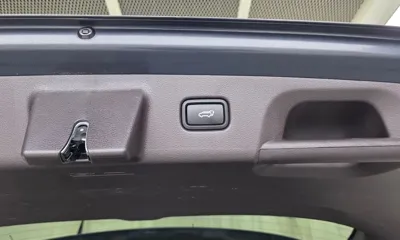 Hyundai Palisade 2023, 48732 км, за 37500000 KRW - фото 31