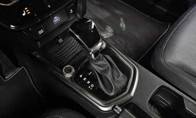 KG_Mobility_Ssangyong TIBOLI 2022, 21962 км, за 14200000 KRW - фото 9