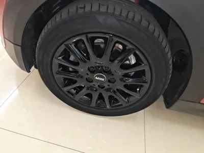 MINI MINI 2016, 65400 км, за 52699 CNY - фото 23