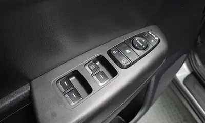 Kia Sportage 2019, 27853 км, за 12800000 KRW - фото 12