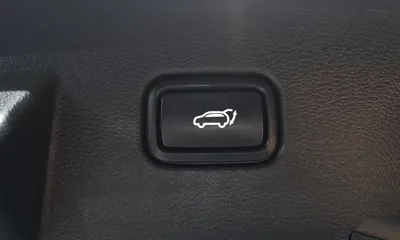 Kia Sportage 2026, 43221 км, за 34400000 KRW - фото 20