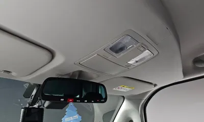 Kia Ray 2025, 38343 км, за 22300000 KRW - фото 30