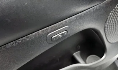 Jeep Cherokee 2017, 77115 км, за 15900000 KRW - фото 17
