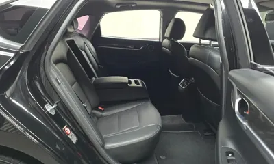 Hyundai Grandeur 2018, 61709 км, за 15700000 KRW - фото 11
