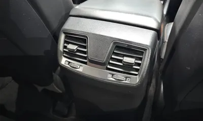 KG_Mobility_Ssangyong Rexton 2021, 88140 км, за 18990000 KRW - фото 30