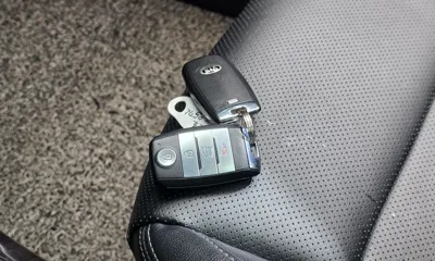 Kia Sorento 2016, 150239 км, за 12500000 KRW - фото 15