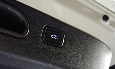 Hyundai Tucson 2017, 90210 км, за 14500000 KRW - фото 17