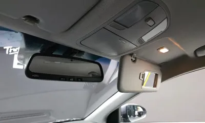 Hyundai Avante 2016, 179864 км, за 99990000 KRW - фото 19